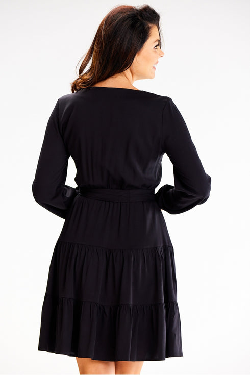 Daydress model 187154
